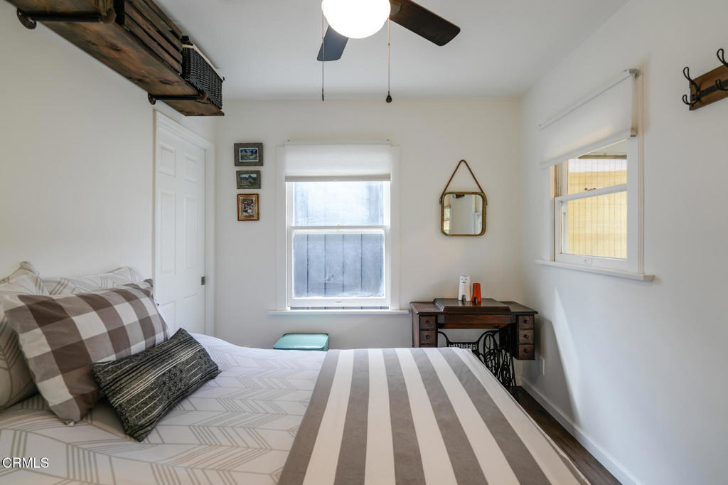 Property photo 31