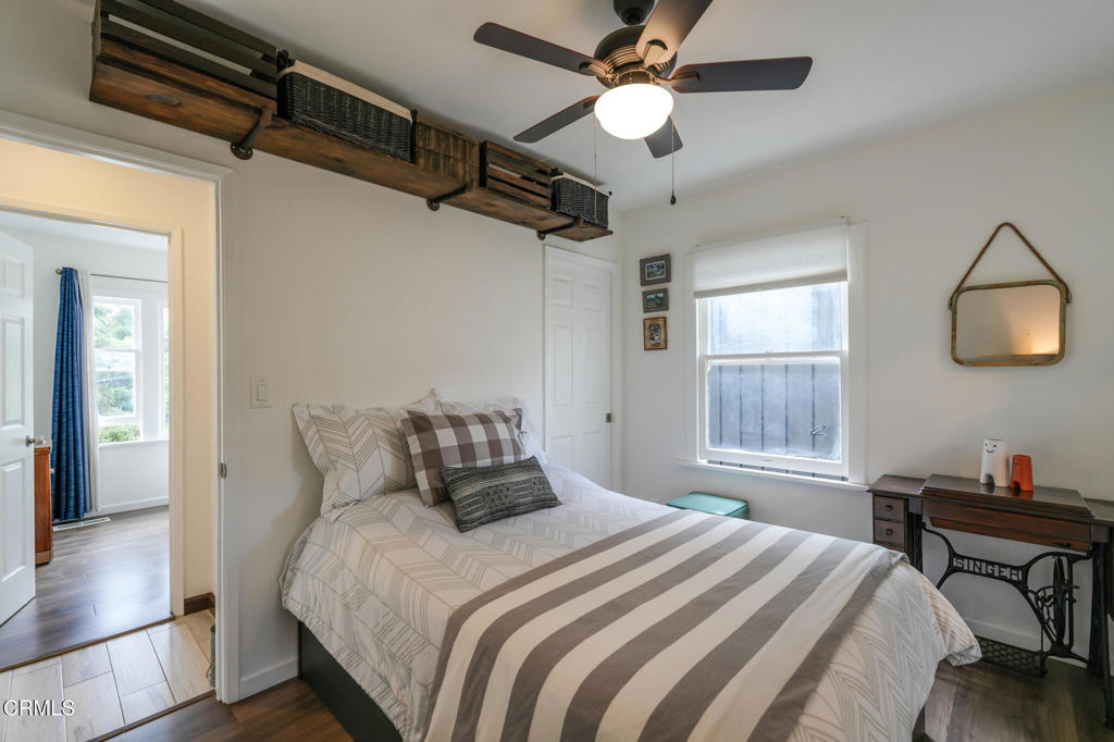 Property photo 32