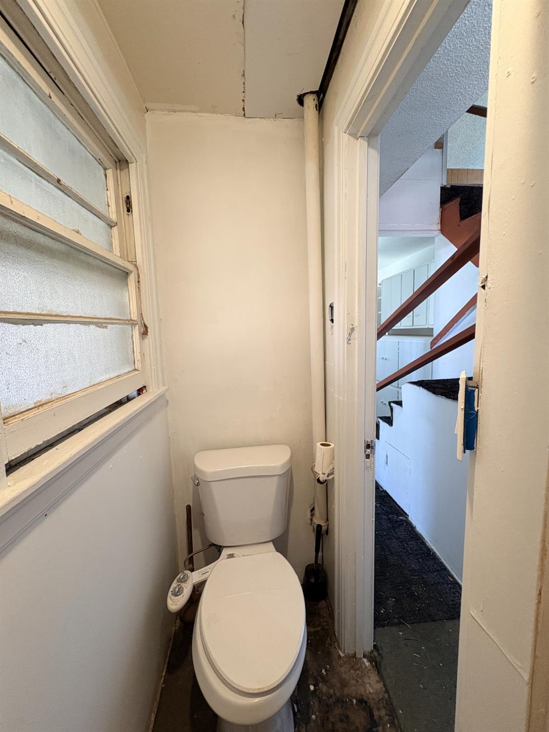 Property photo 35