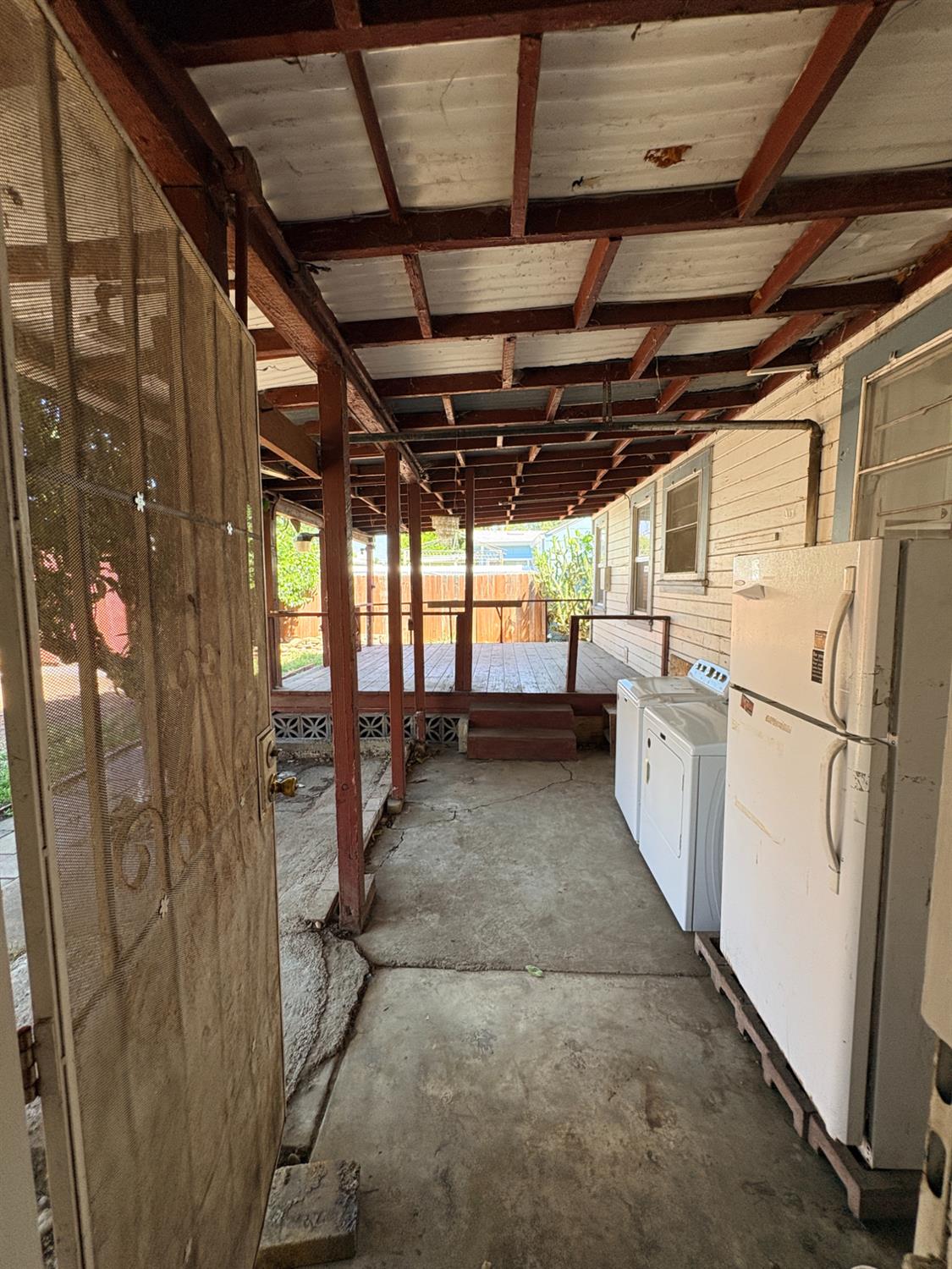 Property photo 37