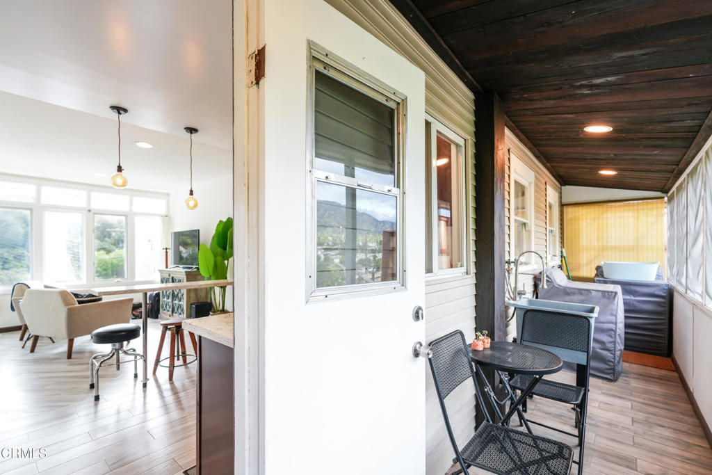 Property photo 37