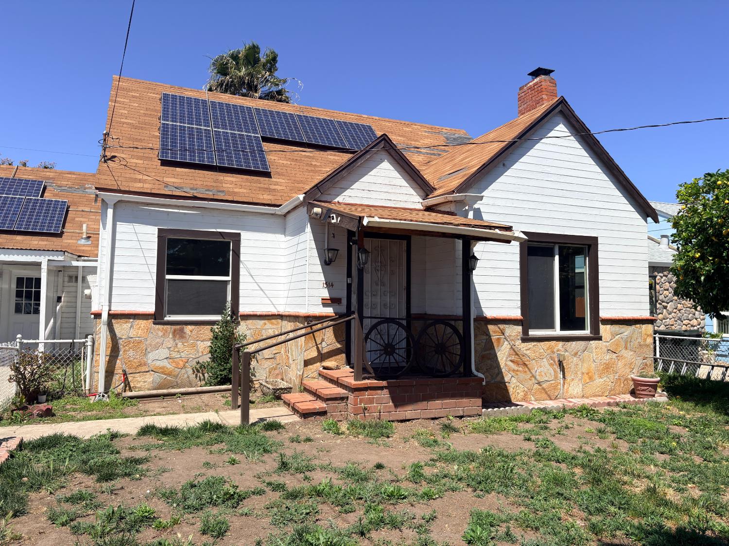 Property photo 38