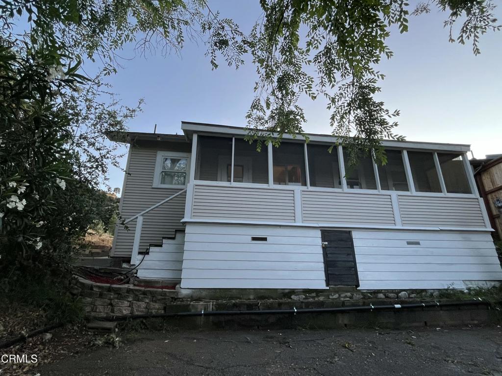 Property photo 38