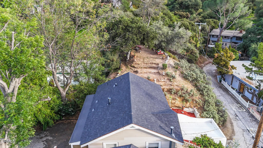 Property photo 39