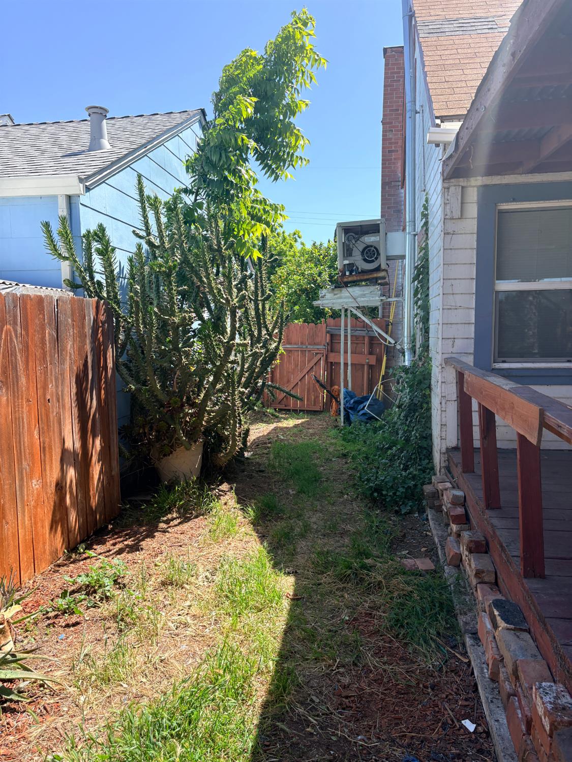 Property photo 40