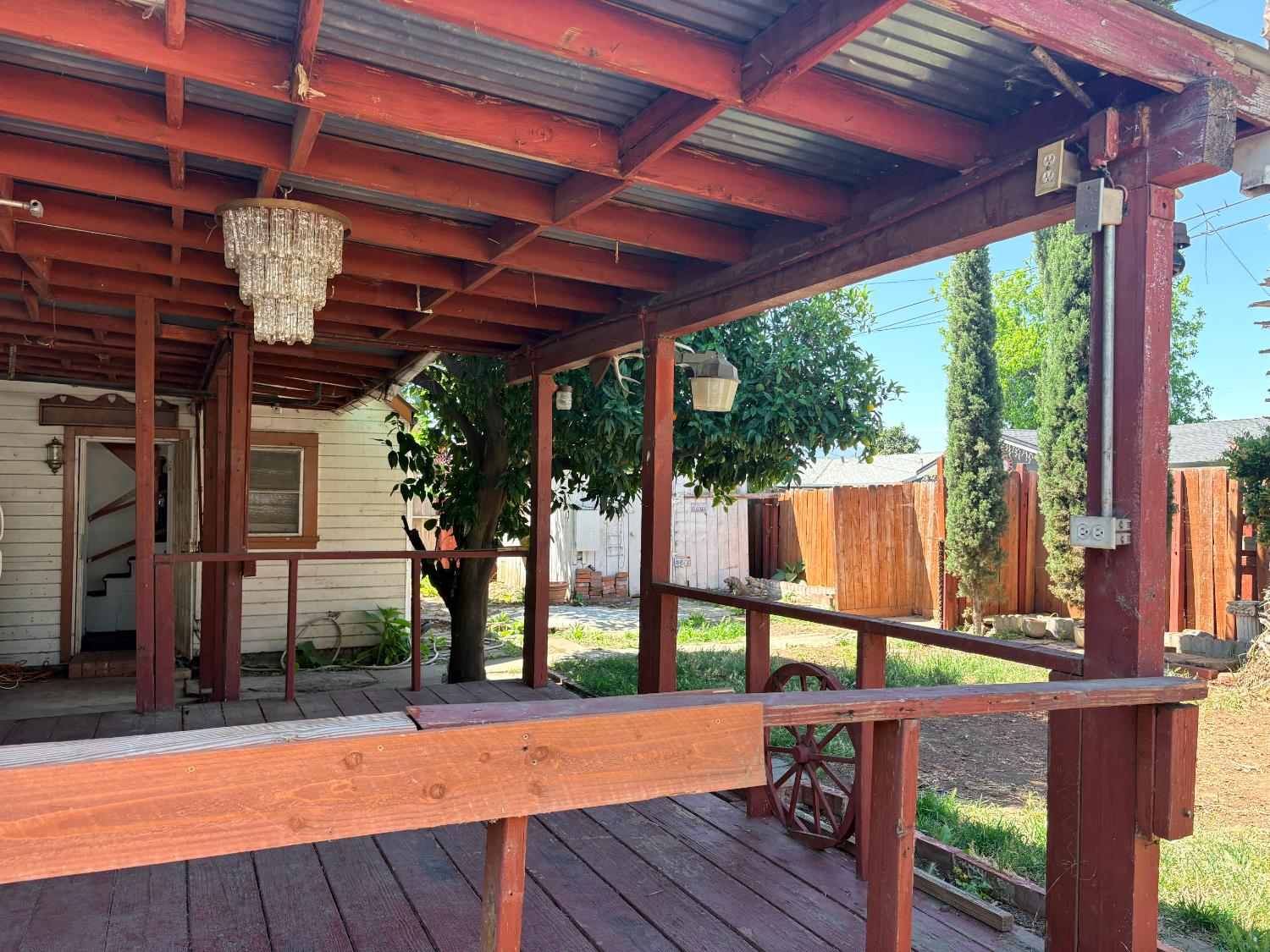 Property photo 41