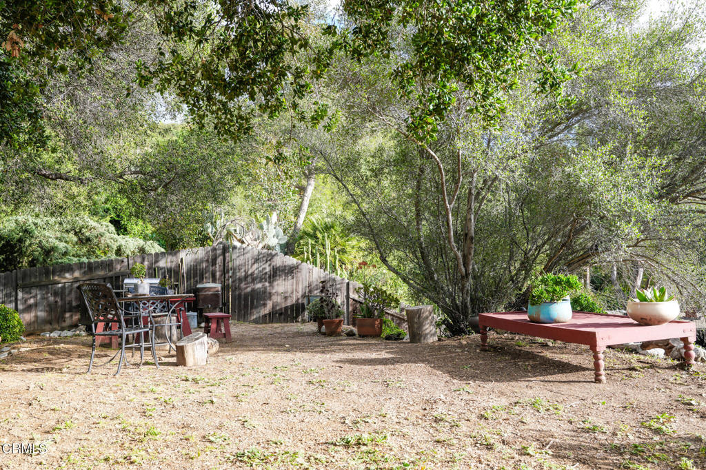 Property photo 41