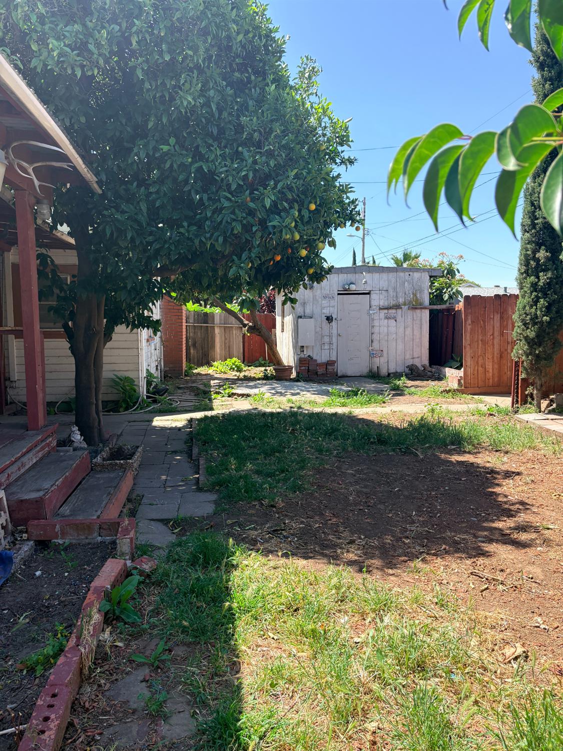 Property photo 42