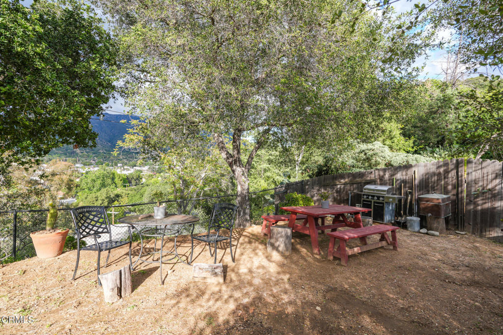 Property photo 42