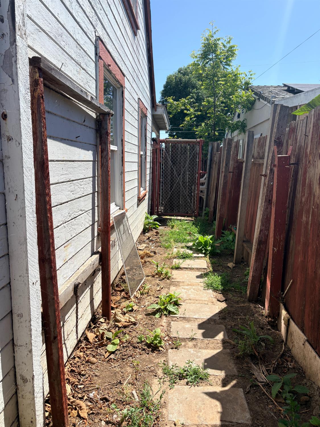 Property photo 43