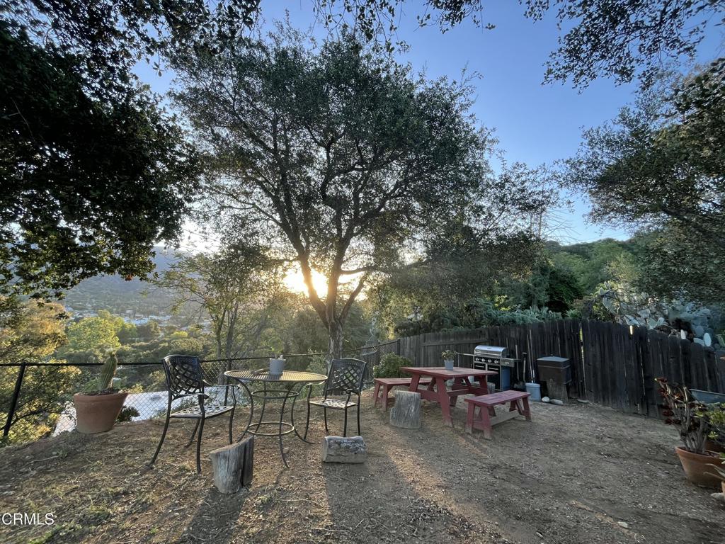 Property photo 43