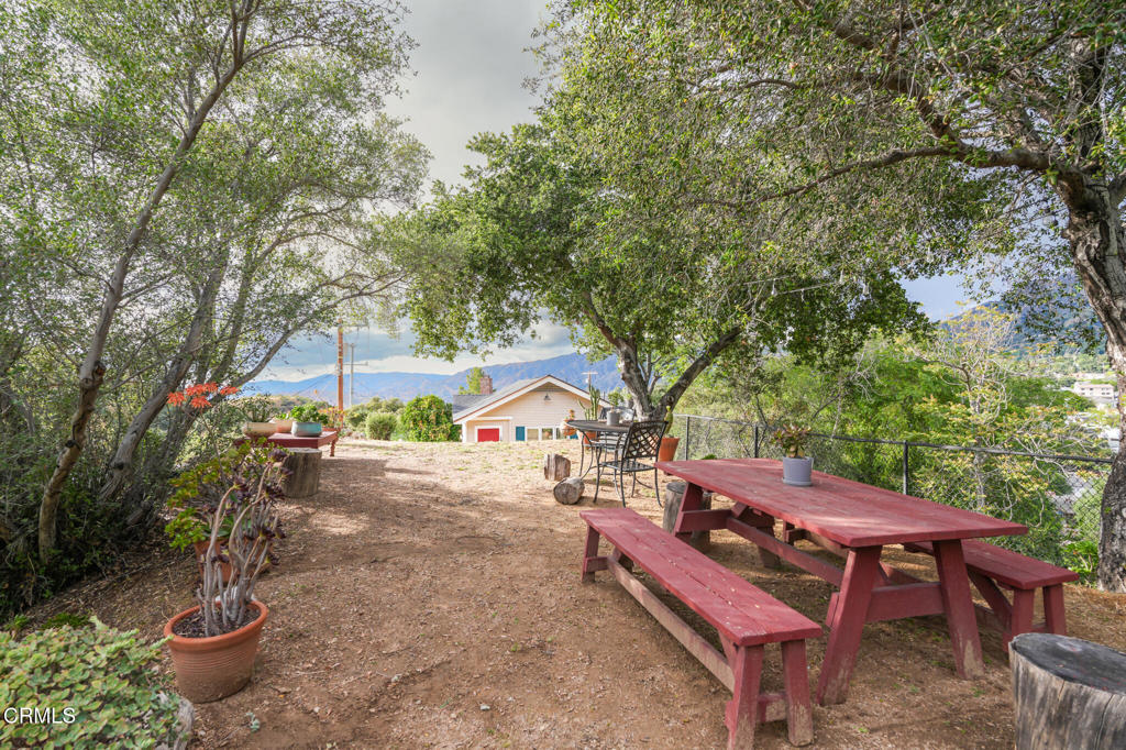 Property photo 44