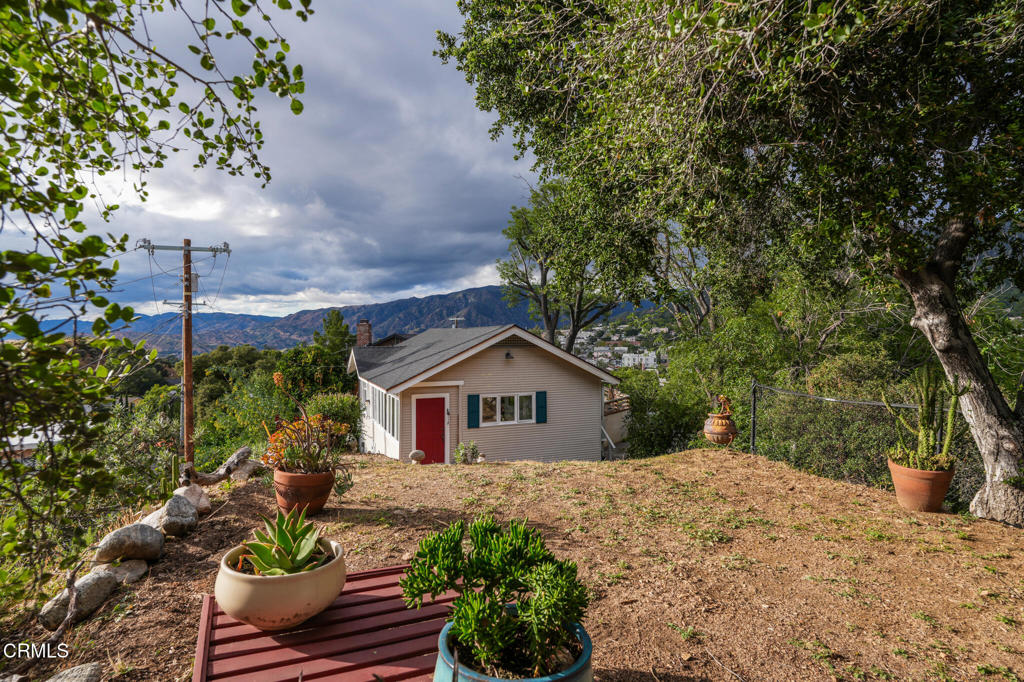 Property photo 45