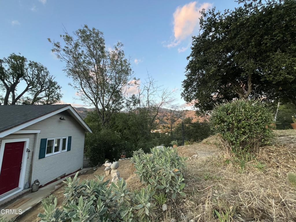 Property photo 46