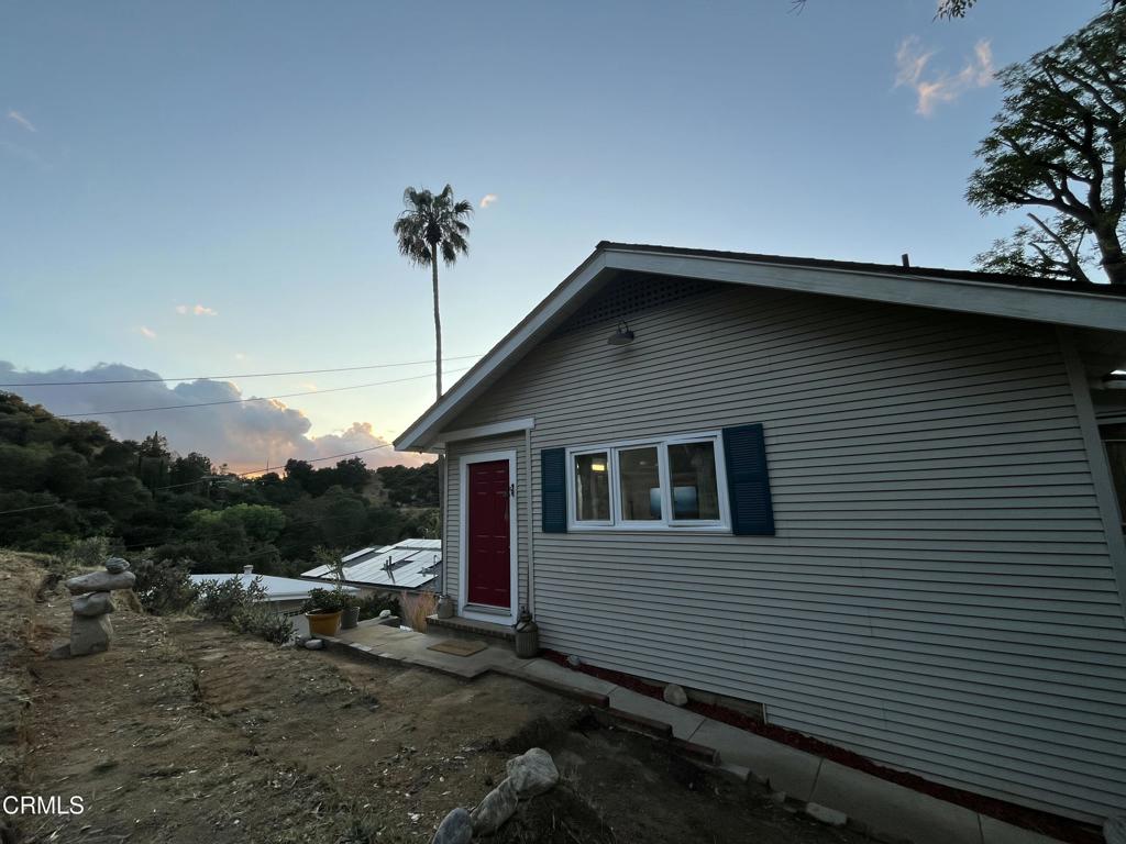 Property photo 47