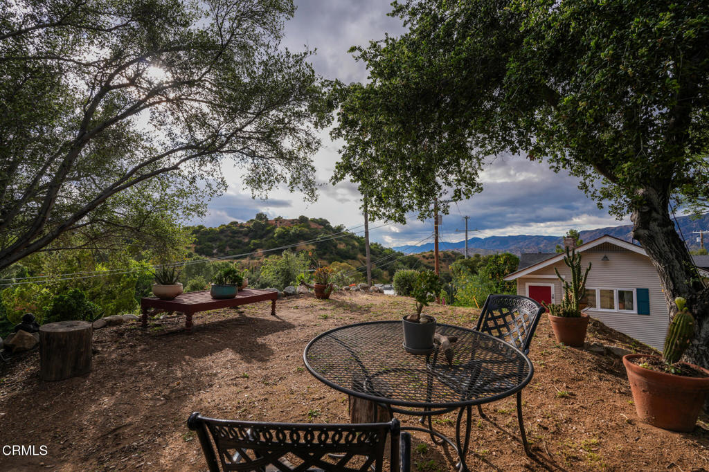Property photo 48