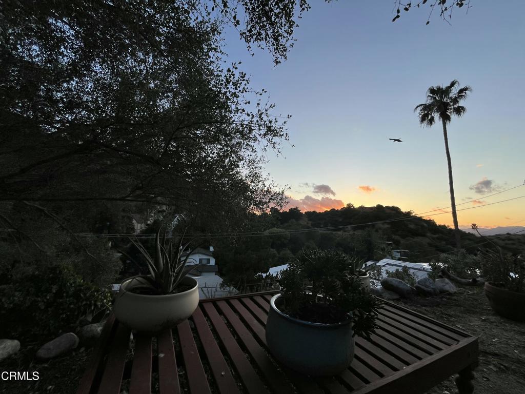 Property photo 51