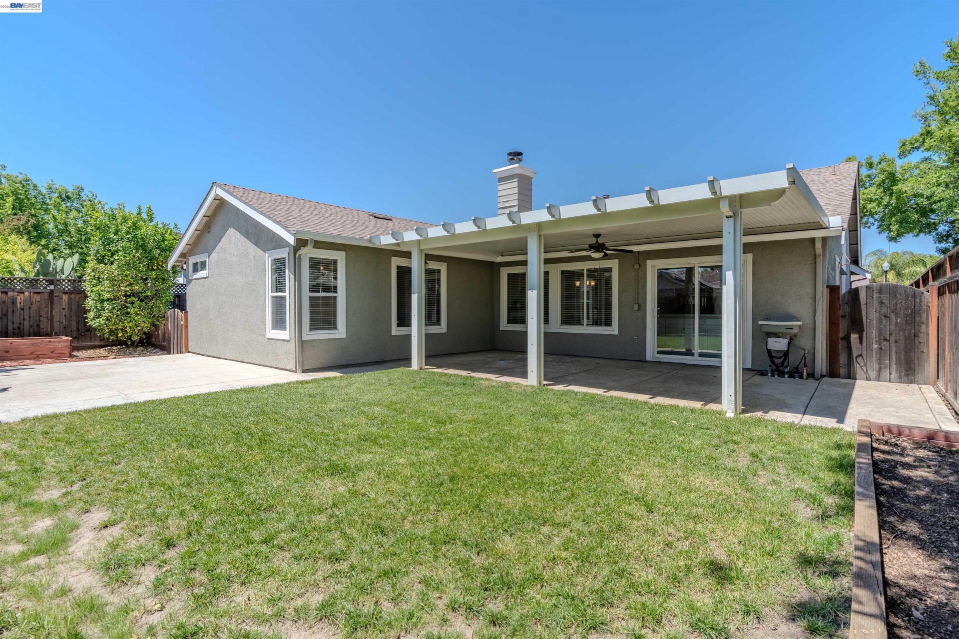 Property photo 38