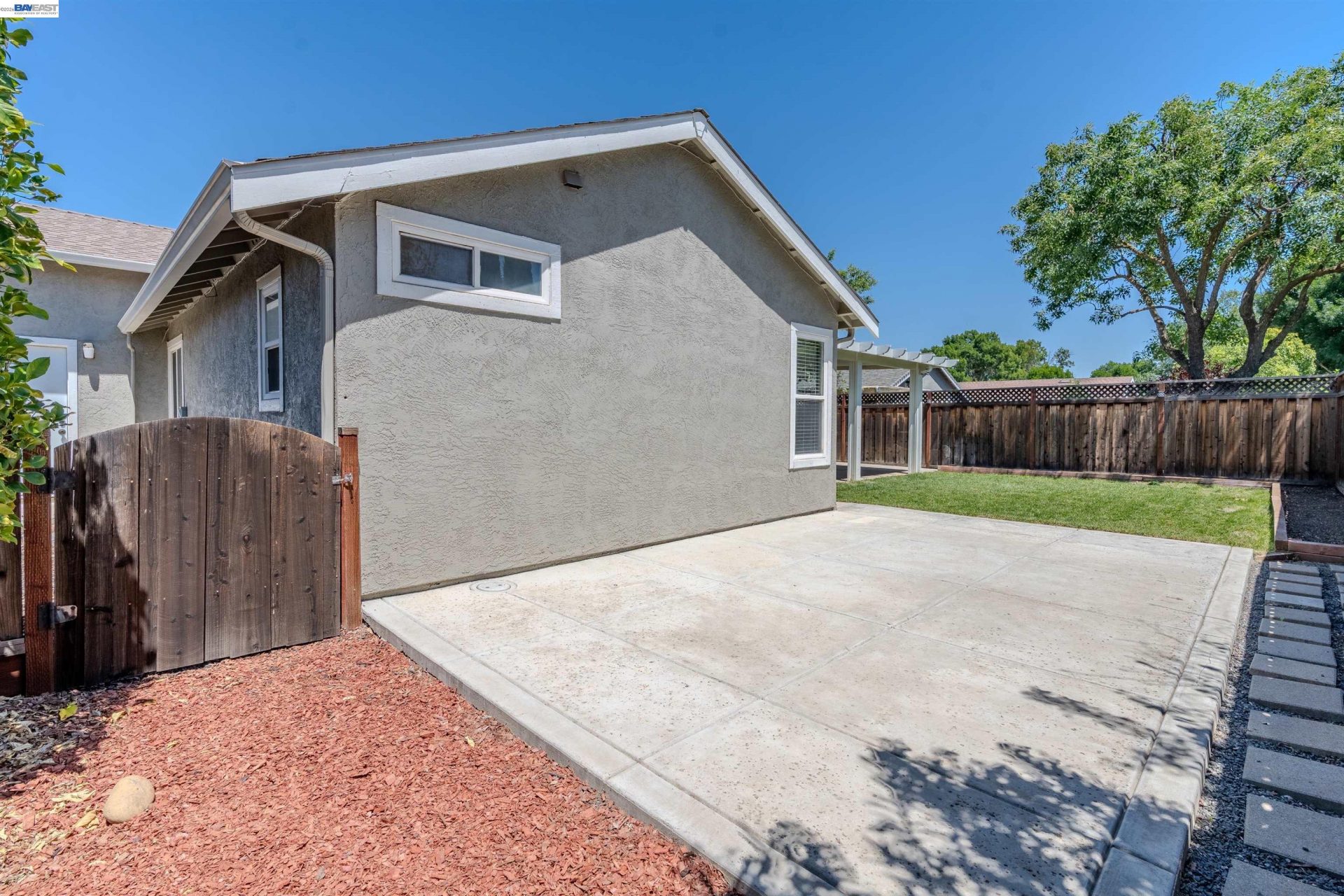Property photo 40