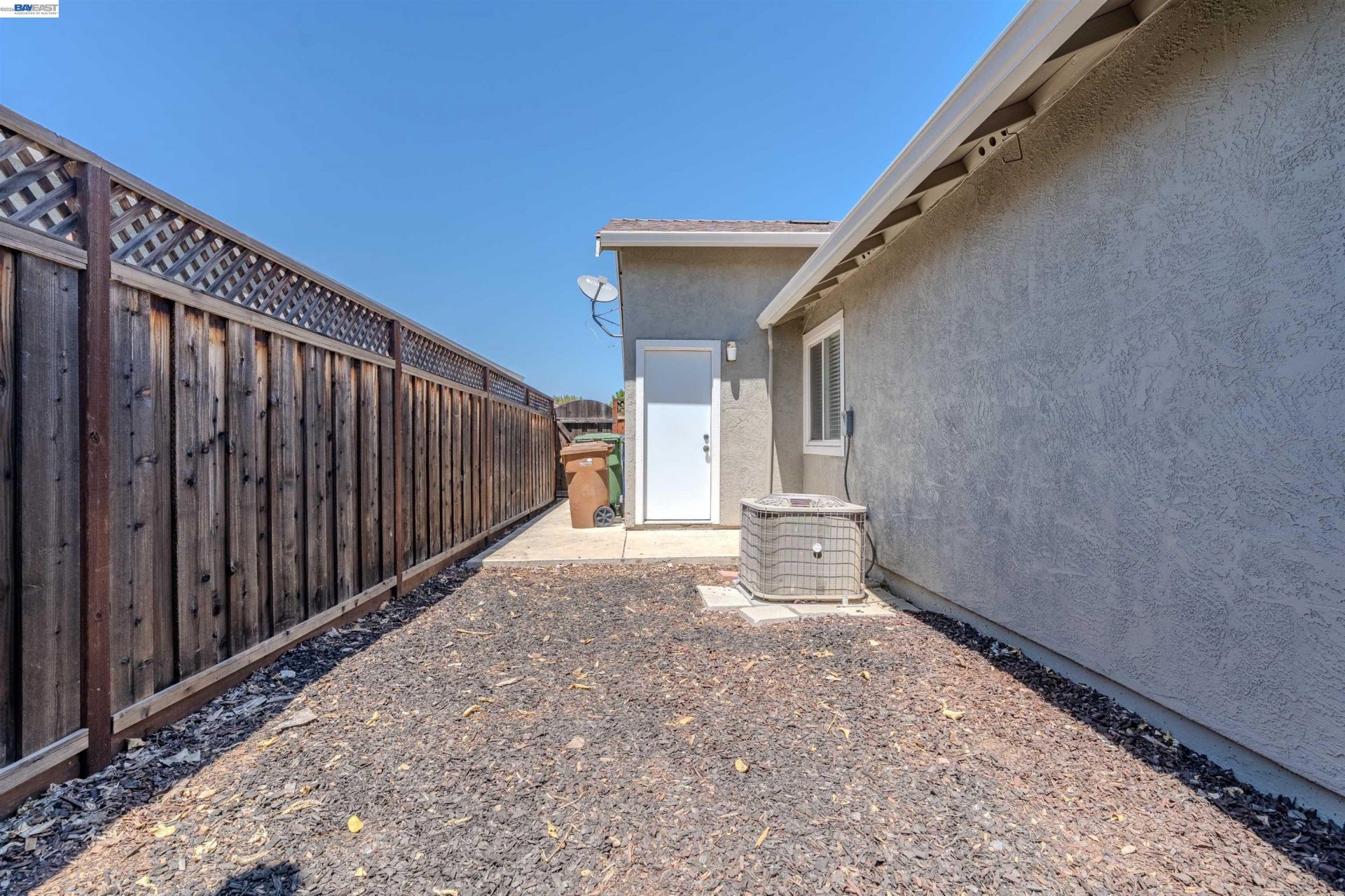 Property photo 42