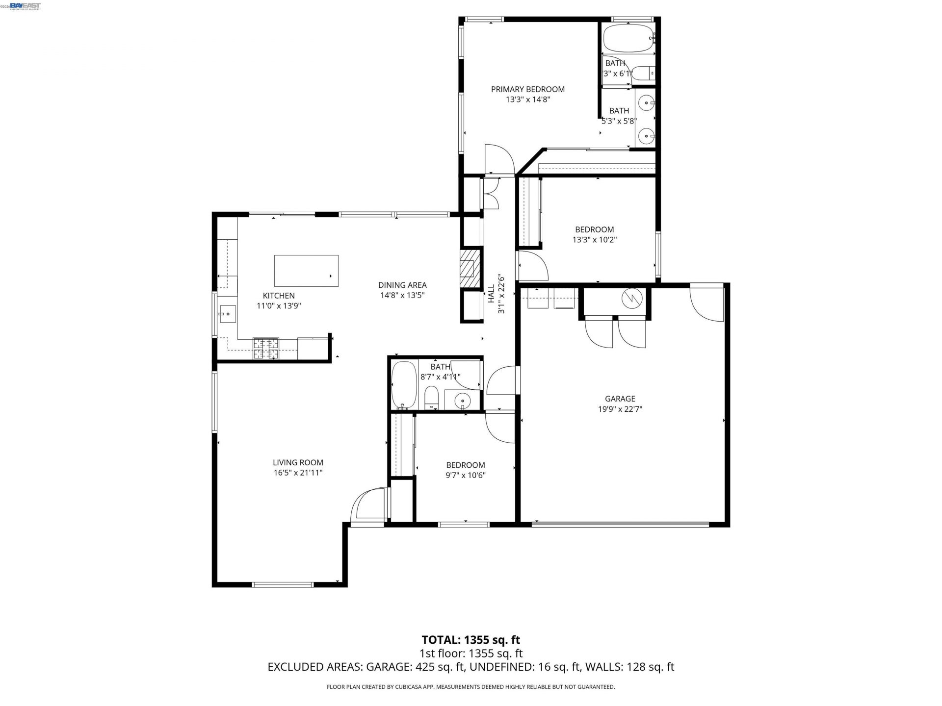Property photo 44