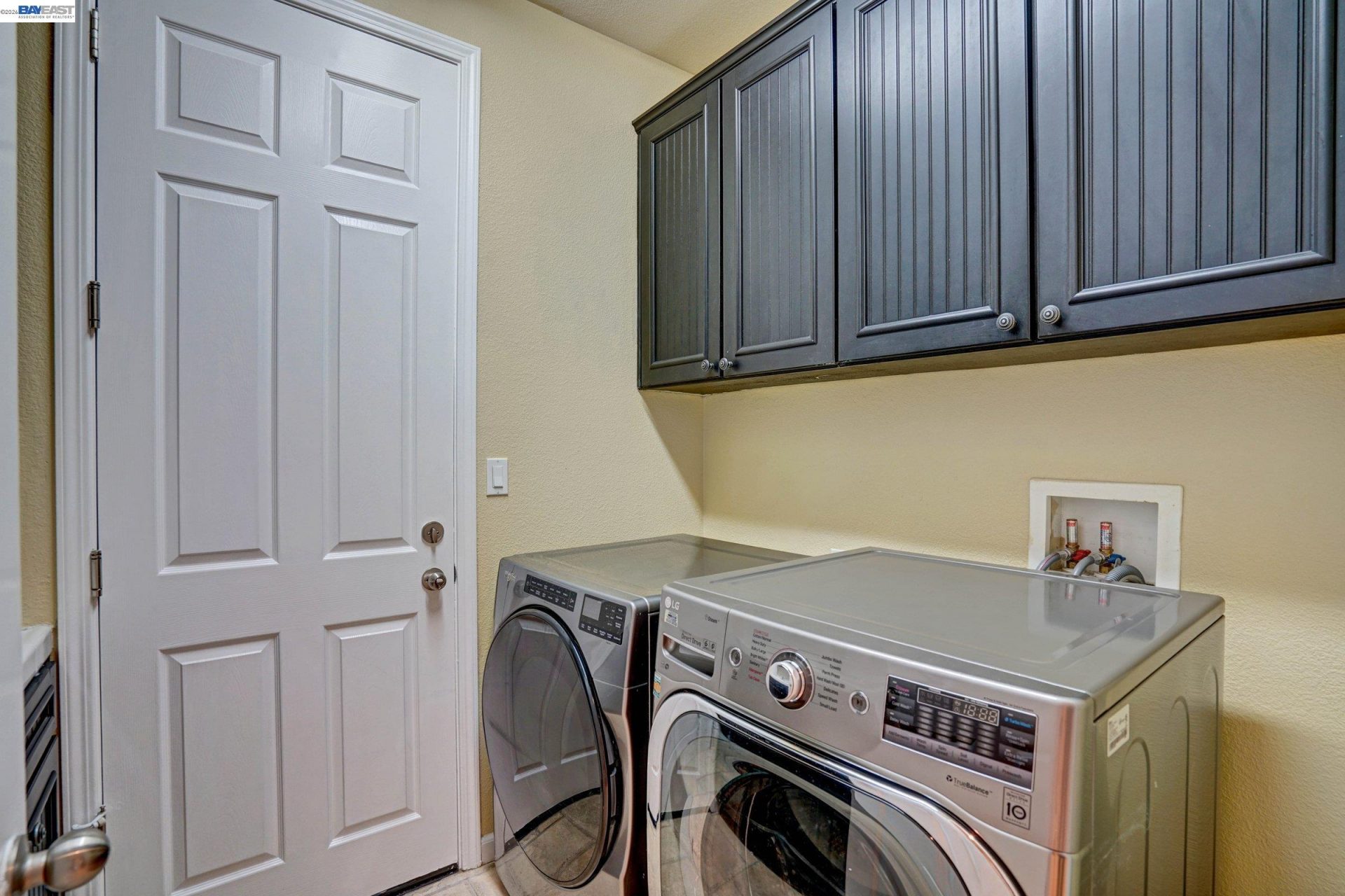 Property photo 45