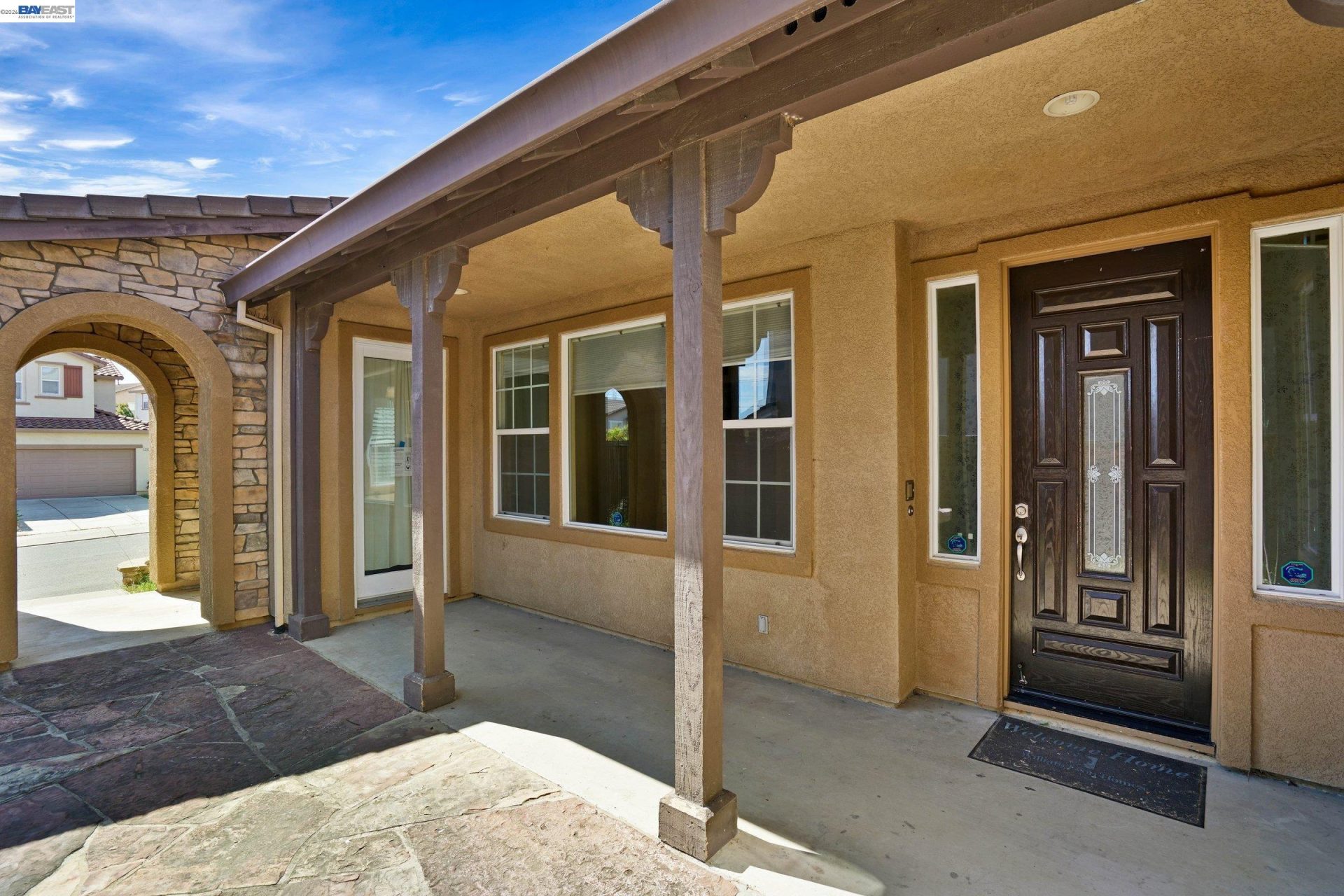 Property photo 46