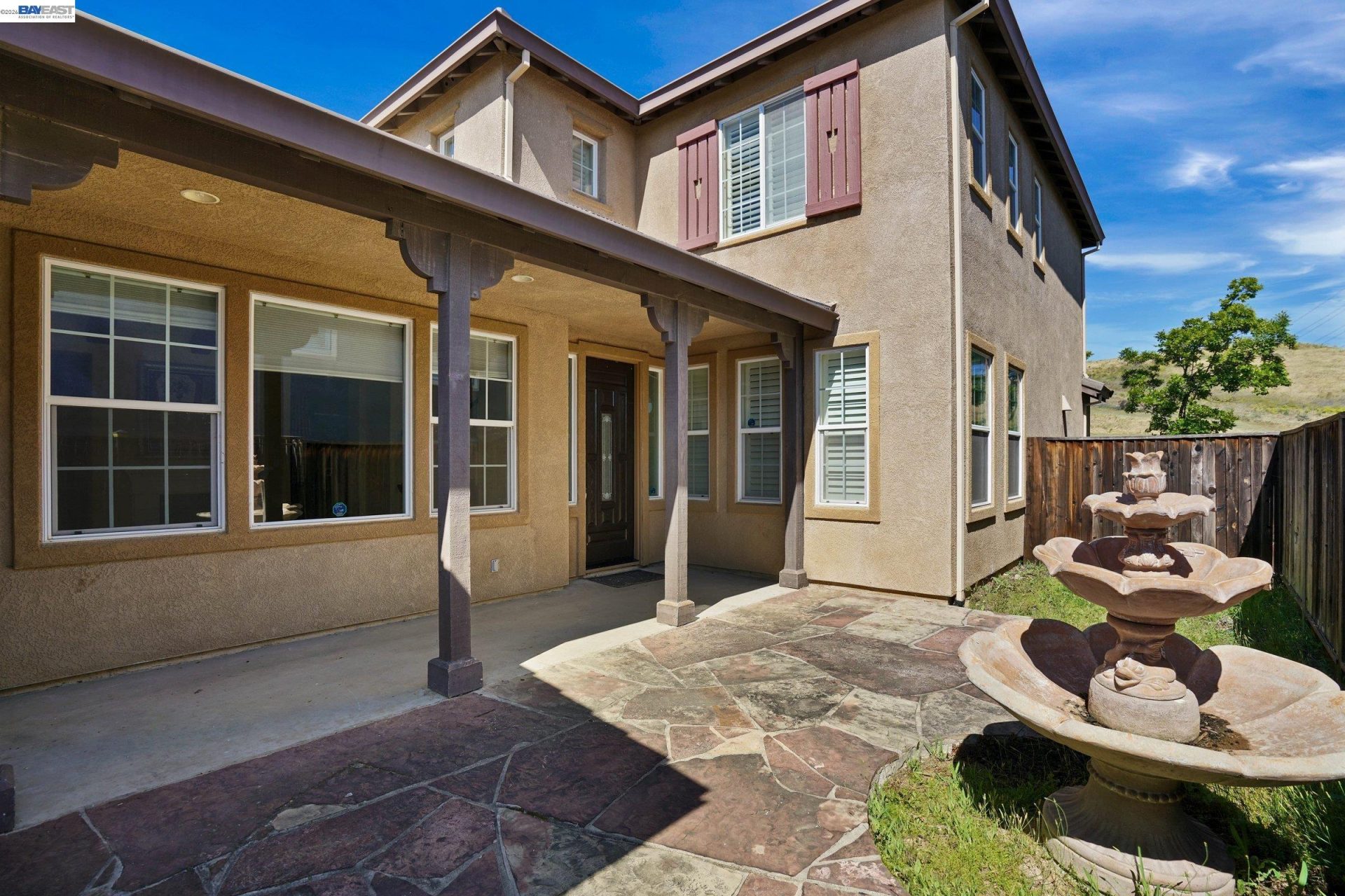 Property photo 47