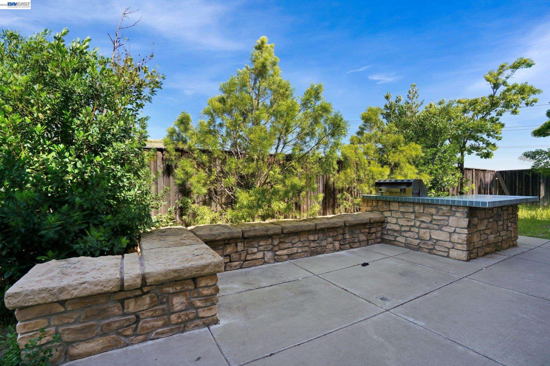 Property photo 48