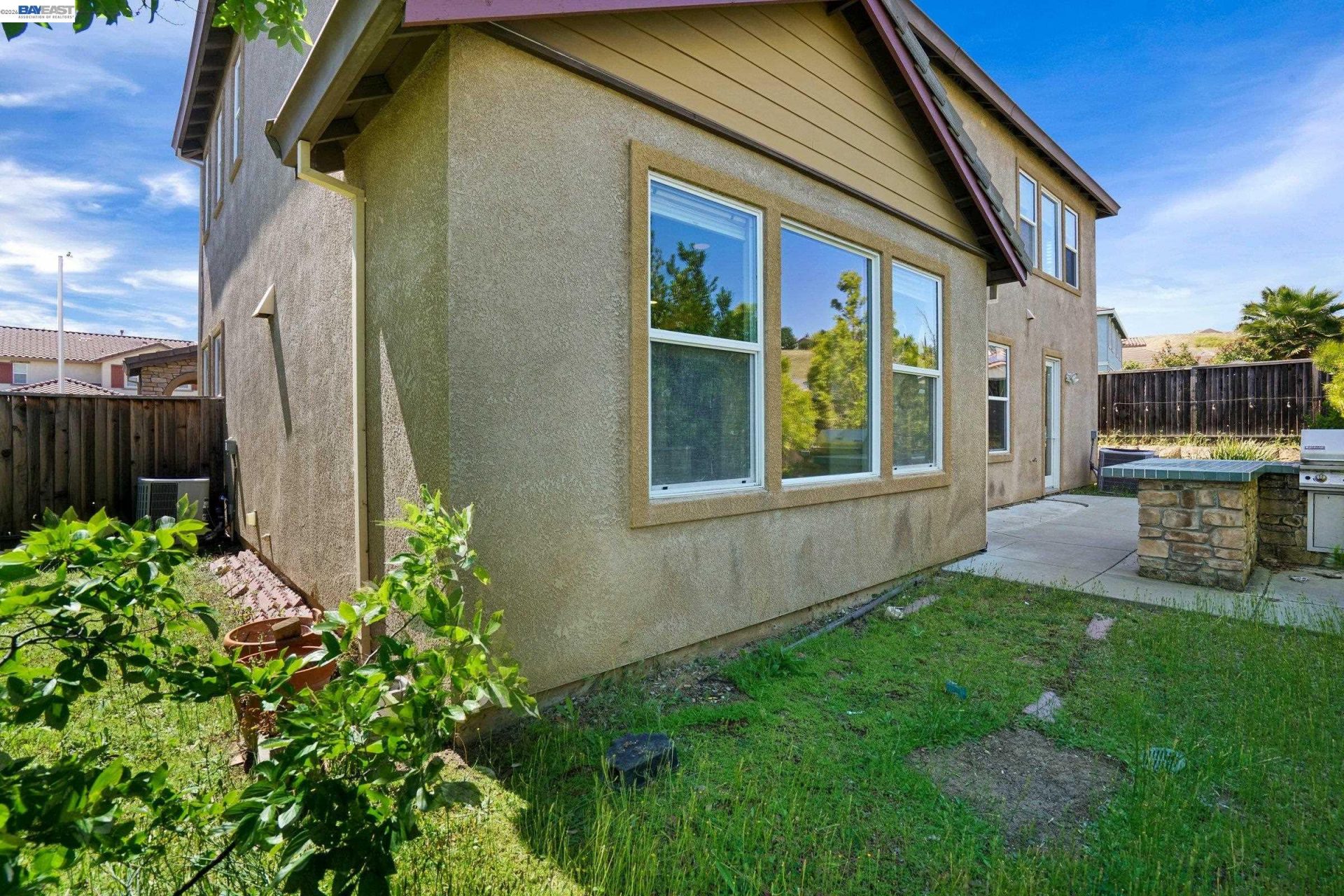 Property photo 49