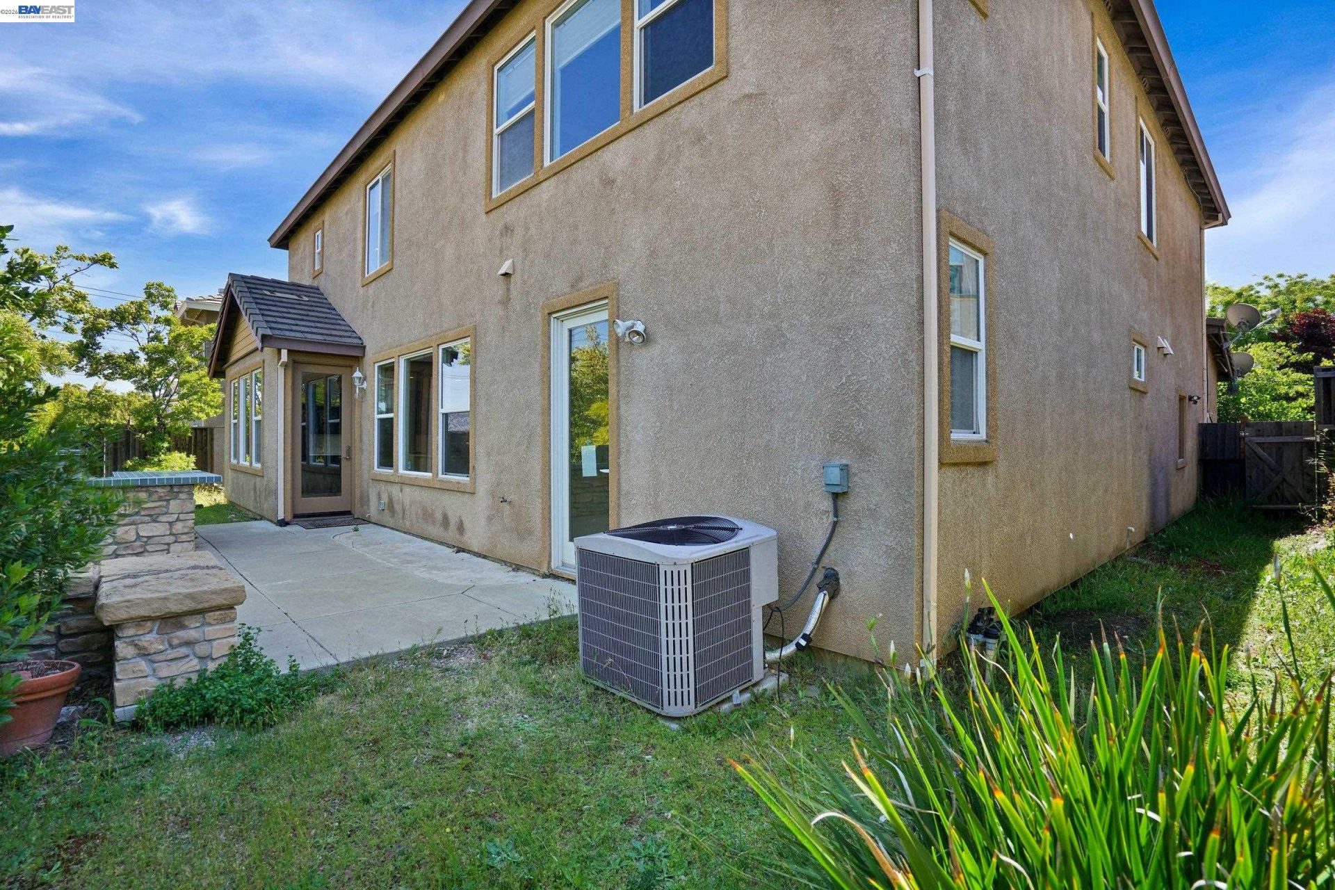 Property photo 50