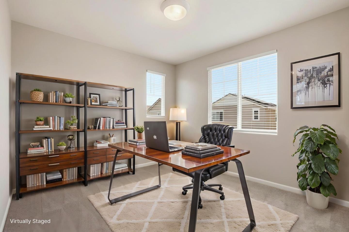 Property photo 27