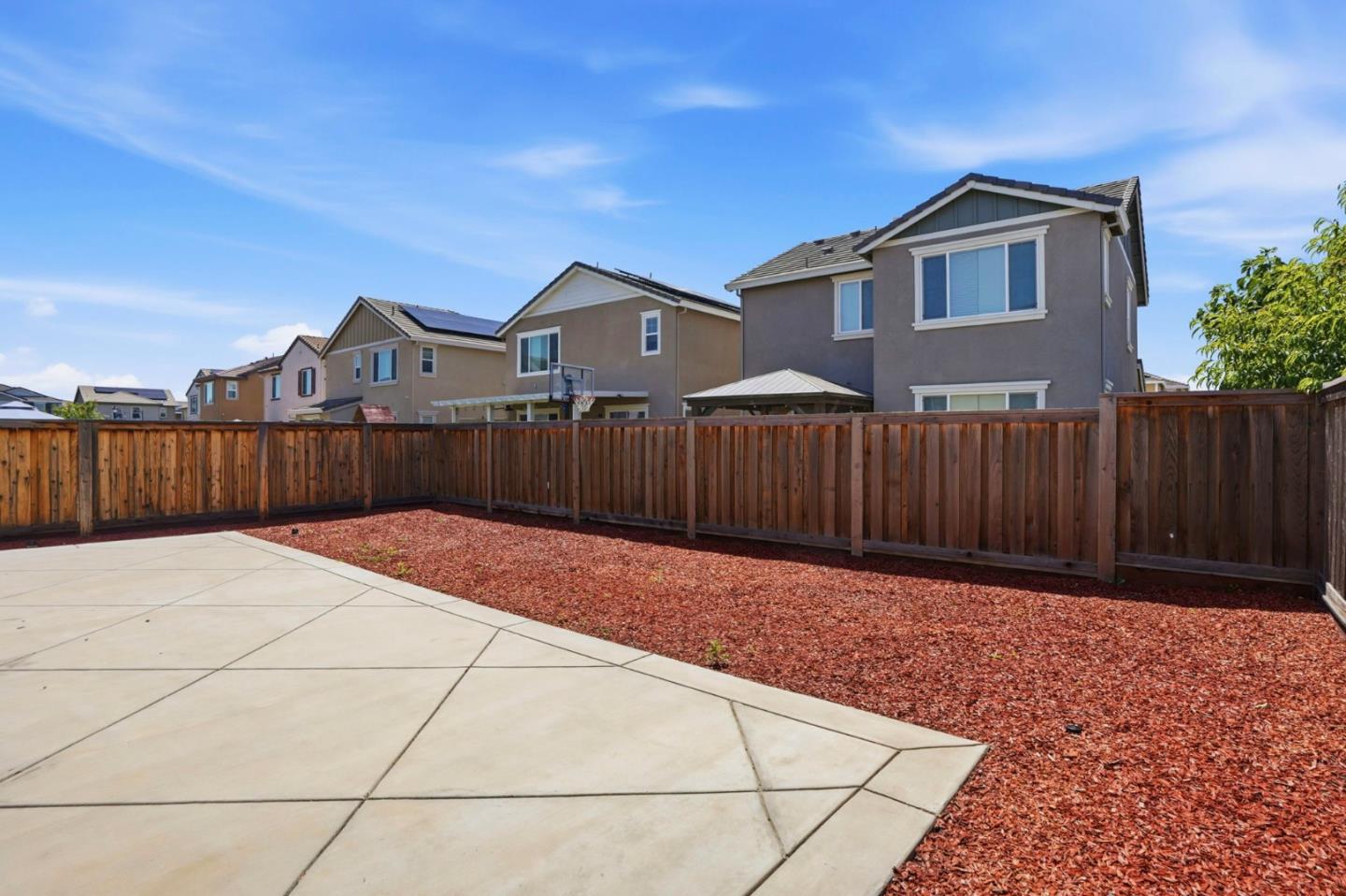 Property photo 45