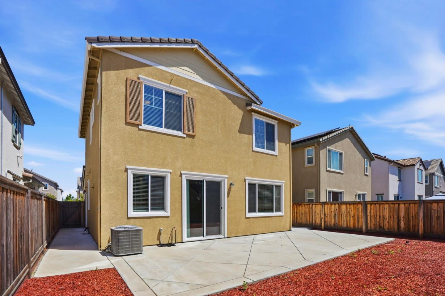 Property photo 46