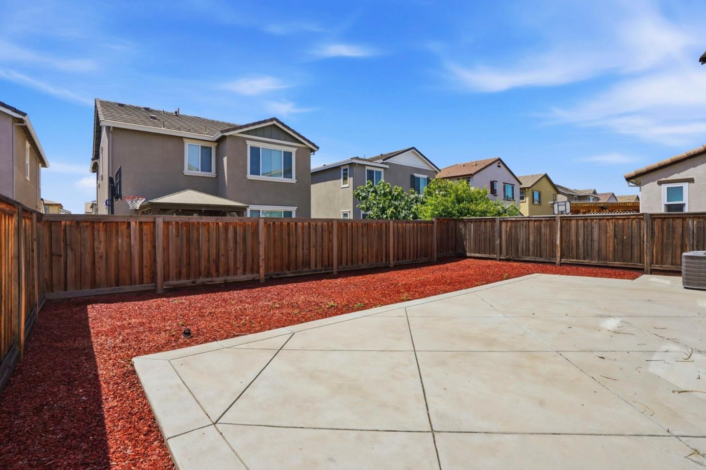Property photo 47