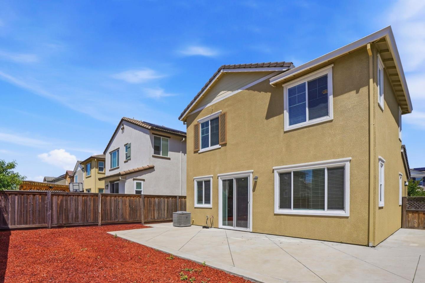 Property photo 48