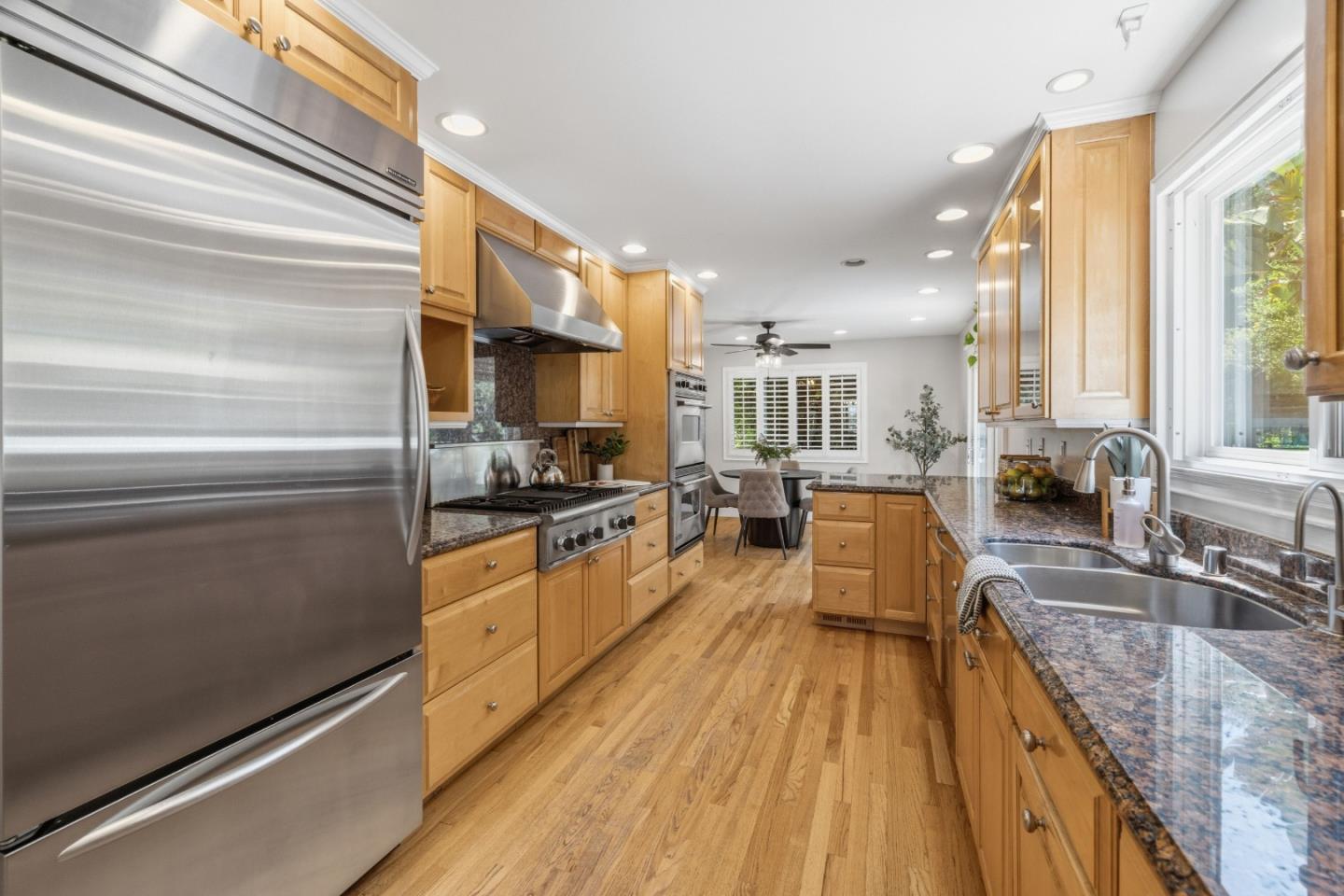 Property photo 20