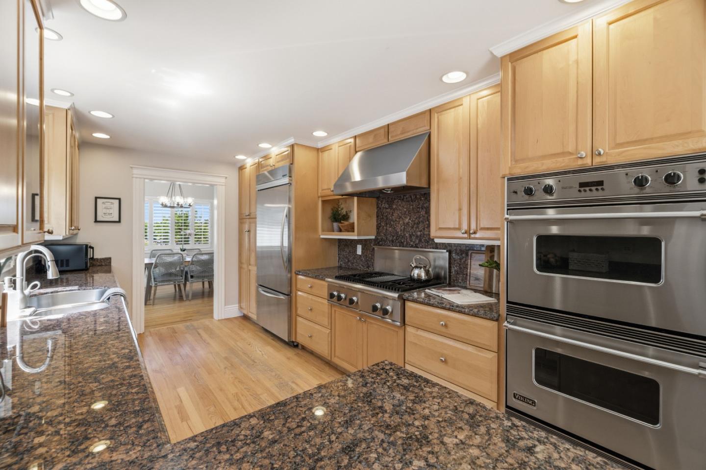 Property photo 22