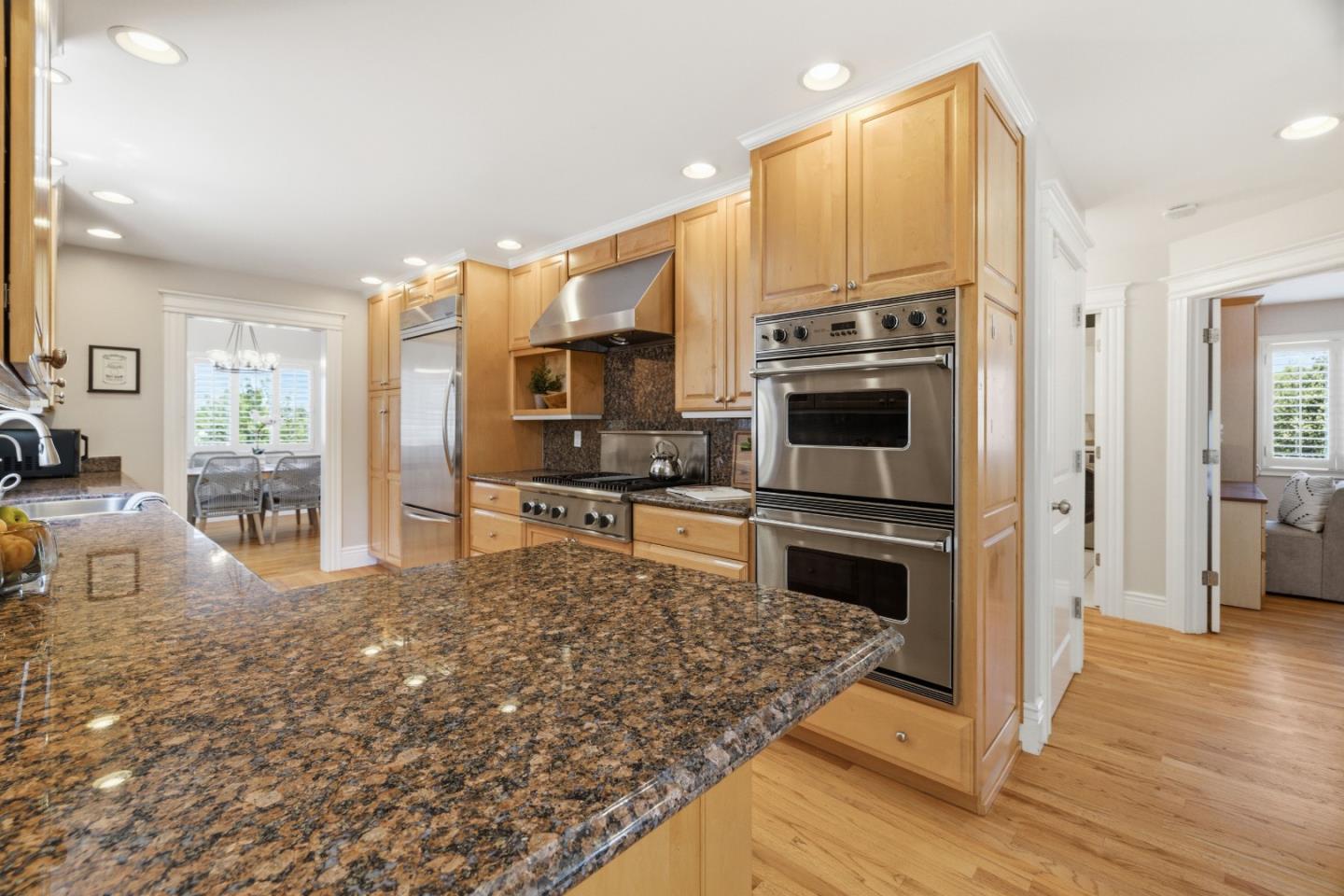 Property photo 23