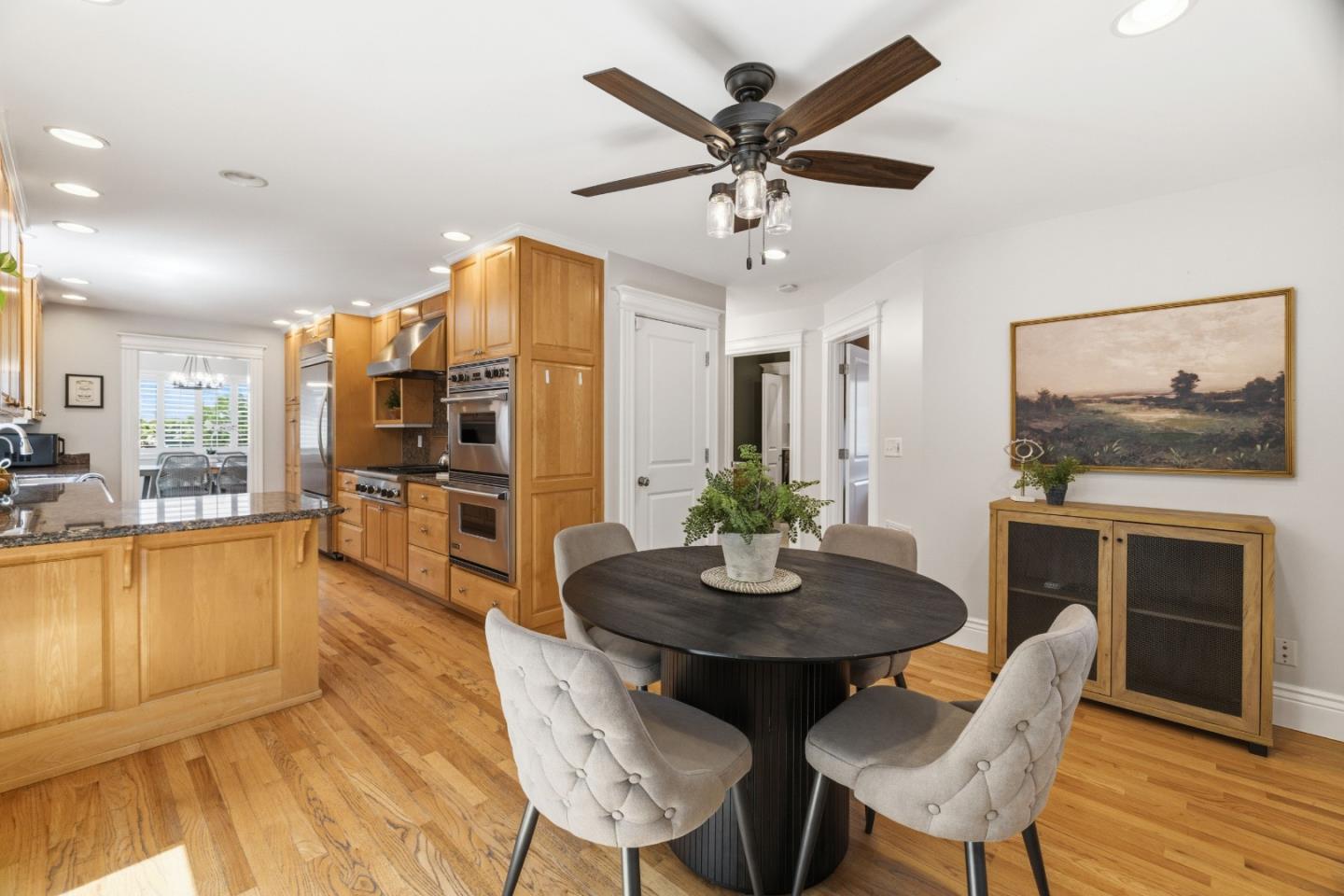 Property photo 24