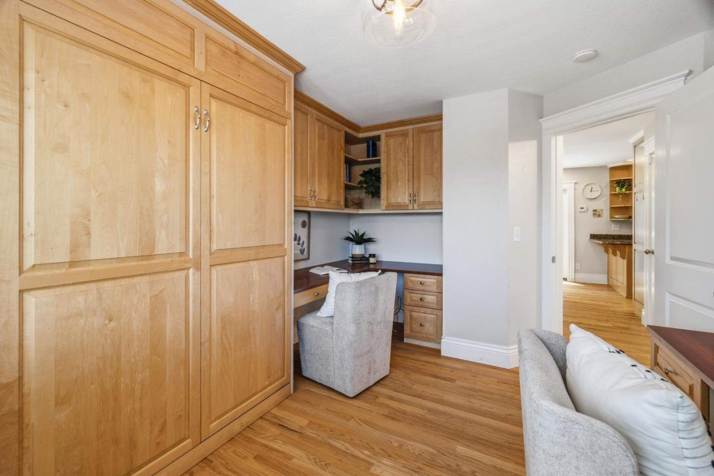 Property photo 28