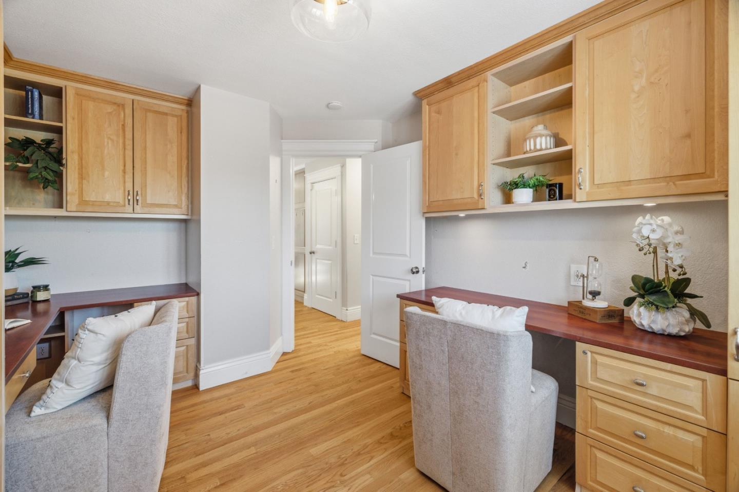 Property photo 29