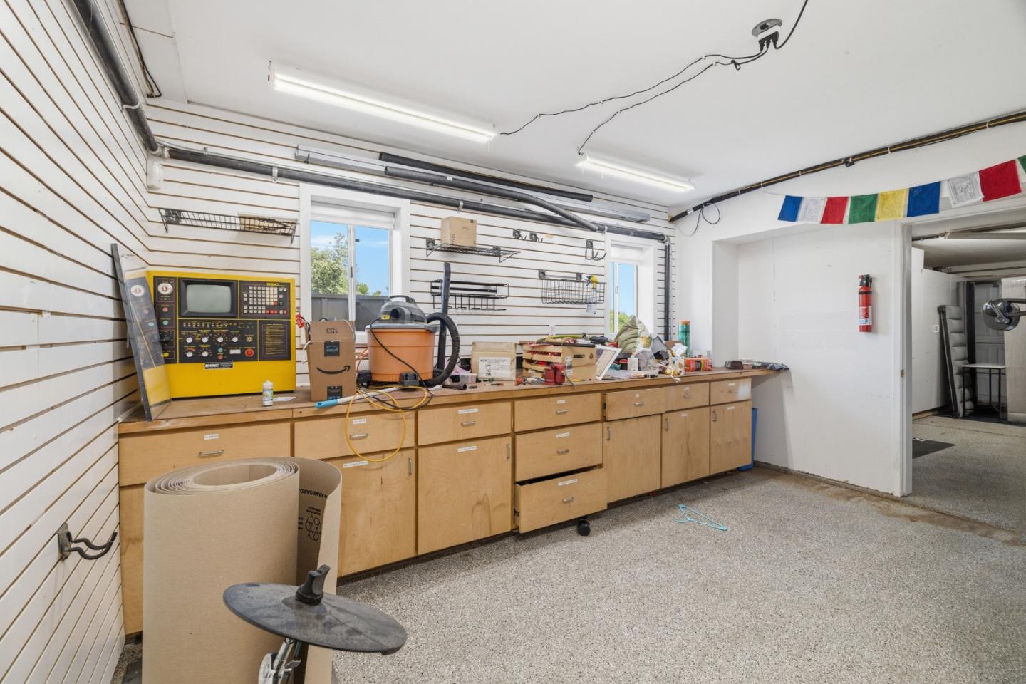 Property photo 43