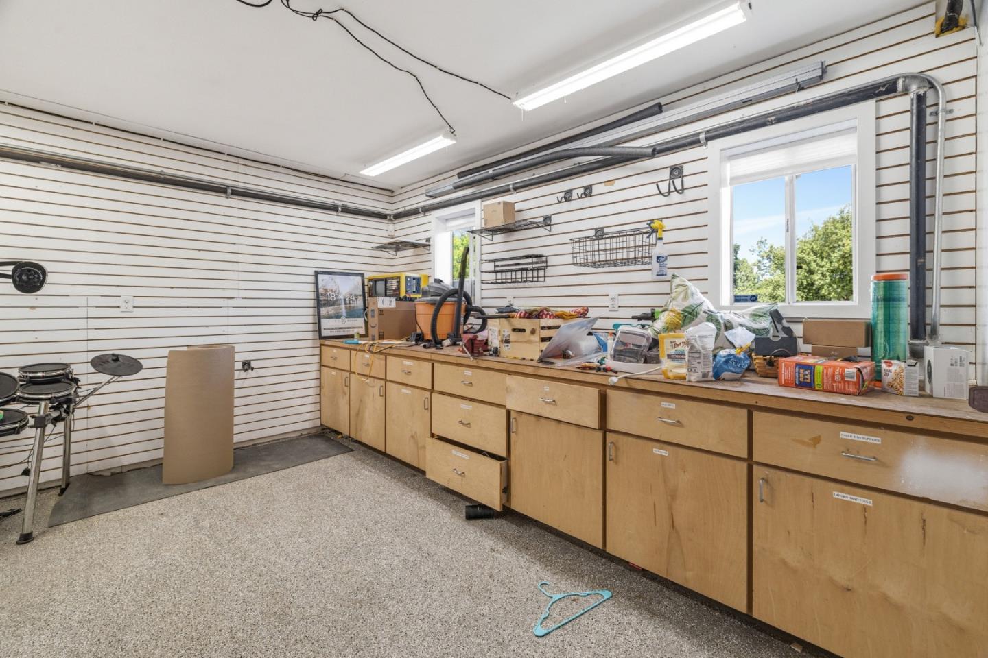 Property photo 44