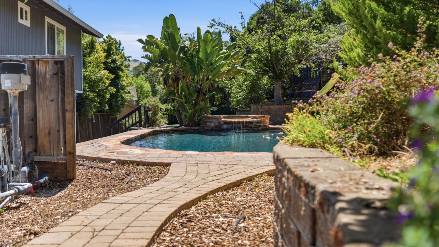 Property photo 45