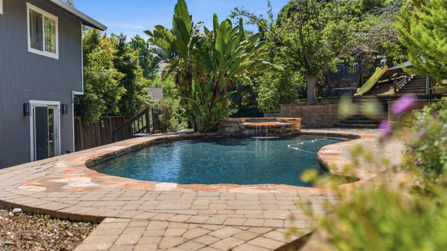 Property photo 46