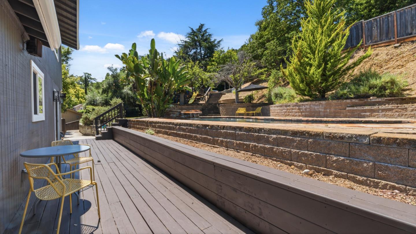 Property photo 47