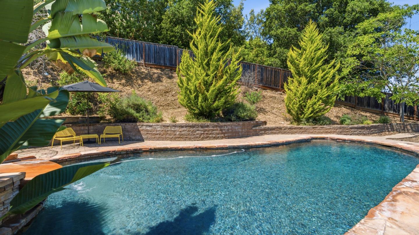 Property photo 48