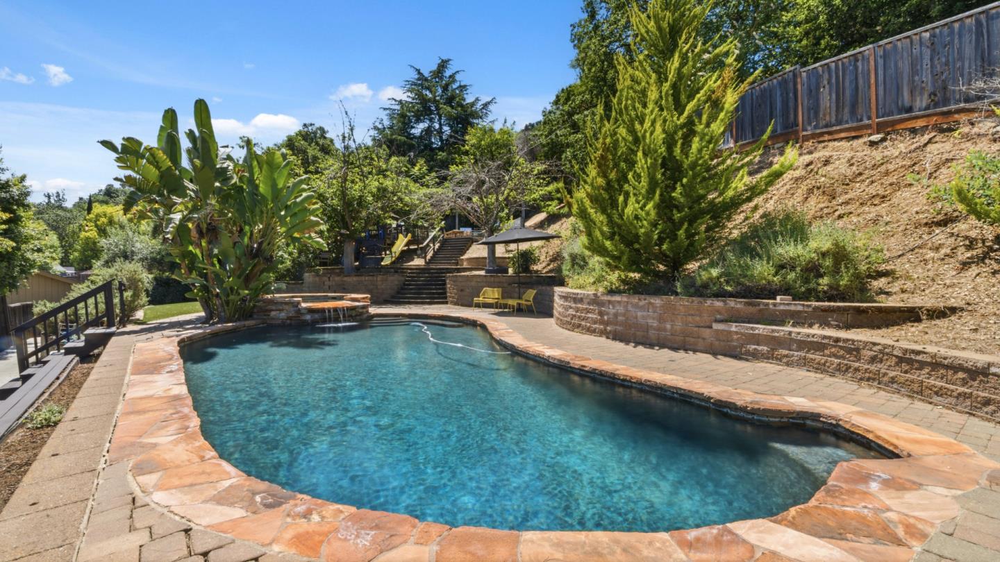 Property photo 49