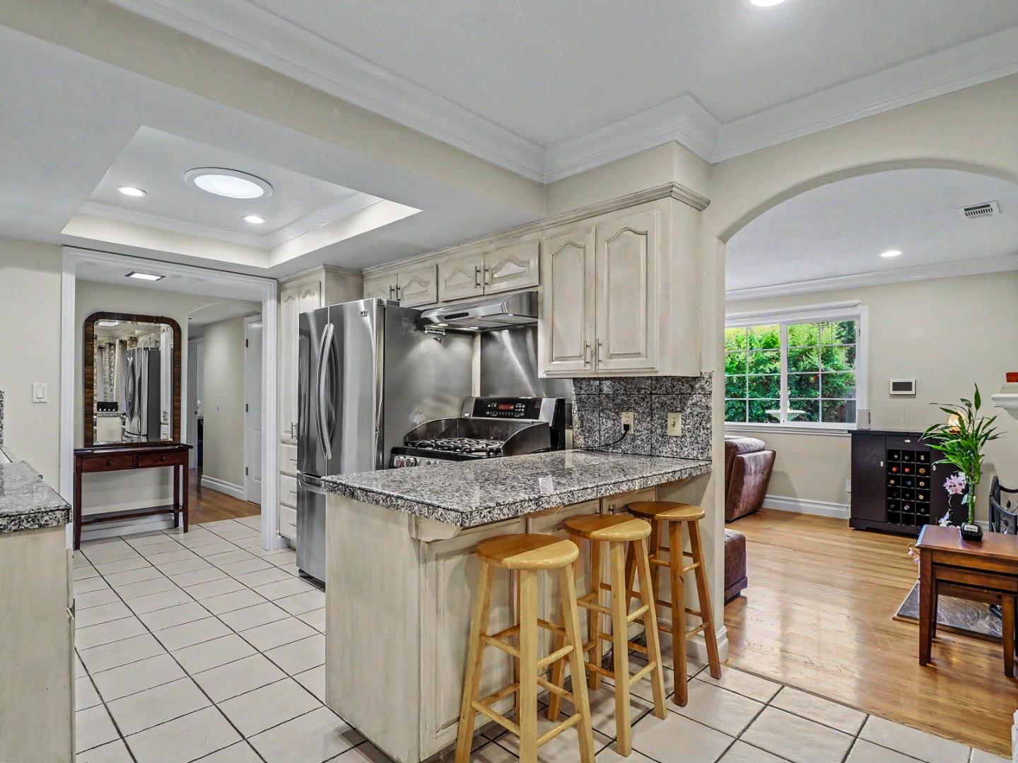 Property photo 21